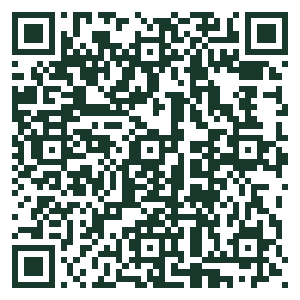 QR code for Pura Bali Villas