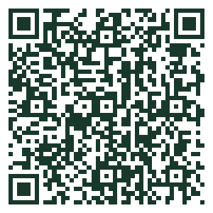 QR code for Pura Gula Restaurant