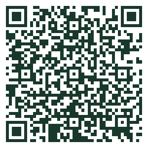 QR code for Pura Ride by Ciclo Cocles