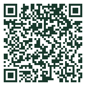 QR code for Pura Vida Vegana