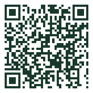 QR code for Pure Jungle Spa