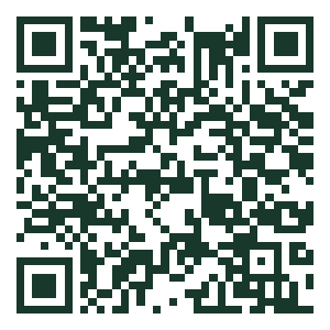 QR code for Pure Life Sanctuary