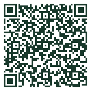 QR code for Pure Love Liberation