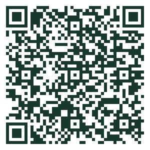 QR code for Que Quilombo