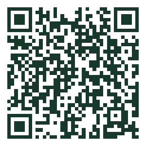 QR code for Quinta Guarumo