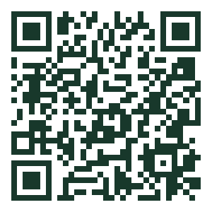 QR code for Río Negro