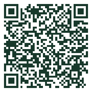 QR code for Rancho Tranquilo