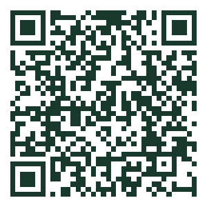 QR code for Red Monkey Liquor Store
