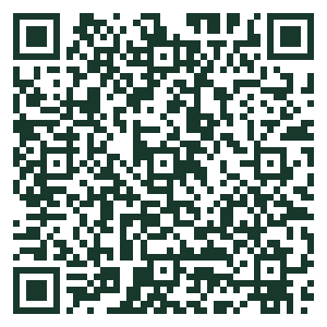 QR code for Redfrogteam Guardianes de la Naturaleza