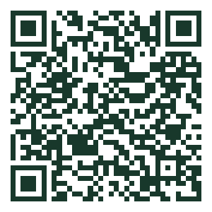 QR code for Reggae Bar
