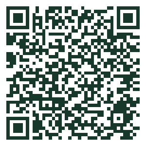 QR code for Reggae Chill