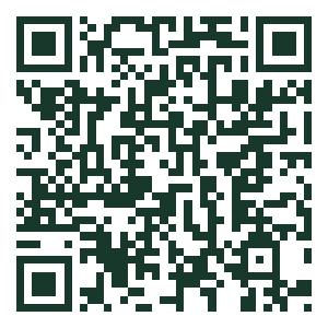 QR code for Reggaeland