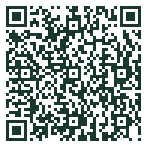 QR code for Relax Natural Village