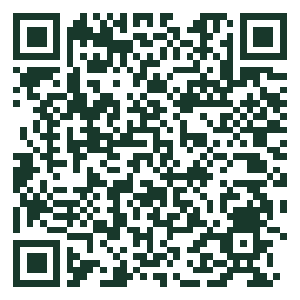 QR code for Restaurante Bananas