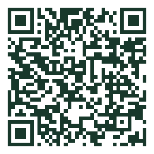 QR code for Restaurante Bar Tamara