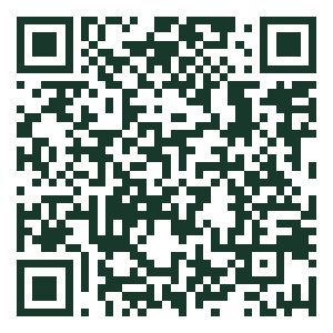 QR code for Restaurante Cariblue