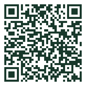 QR code for Restaurante Nema