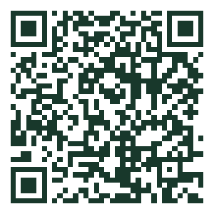 QR code for Restaurante Riquísimo