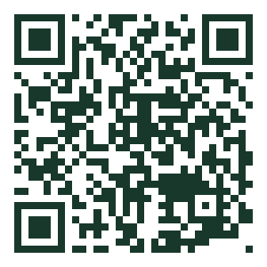 QR code for RETIRO VERDE