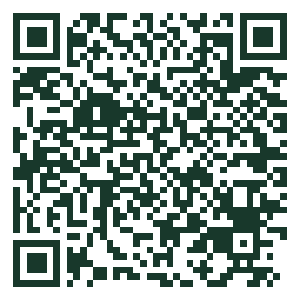 QR code for Rhodes Island Cabinas