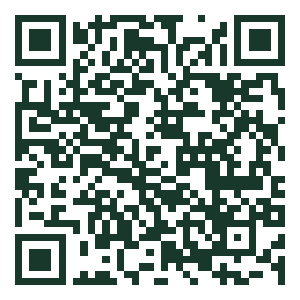 QR code for Rico Tico Tours