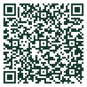 QR code for Ride the Rainforest