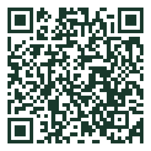 QR code for RISE Puerto Viejo