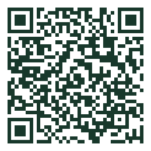 QR code for River Box Cocles