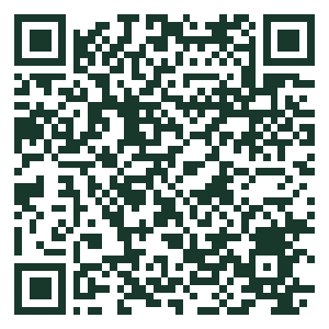 QR code for Riverside Cabins and Houses