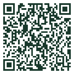 QR code for Roberto's Restaurant and Tours