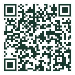 QR code for Rocking J's Hostel