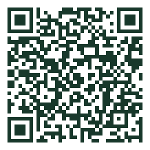 QR code for Roly Caribbean Food