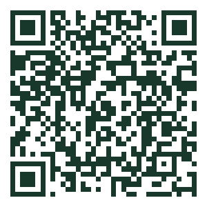 QR code for Roots Family Hostel