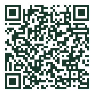 QR code for Salsa Brava Beach Bar