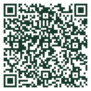 QR code for Samasati Yoga and Wellness Retreat
