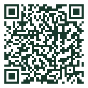 QR code for Samoa Boutique