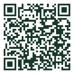 QR code for Samurai Fusion
