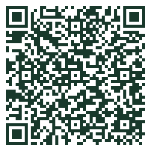 QR code for Saranda Hotel Boutique