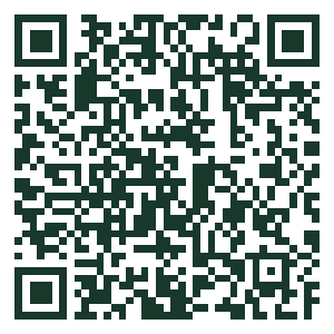QR code for Satta Lodge
