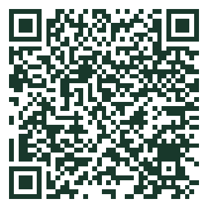 QR code for Se Ua Bed and Breakfast