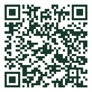 QR code for Sea Breeze Events