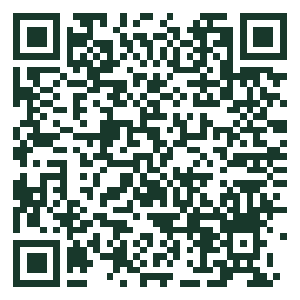 QR code for Secret Garden