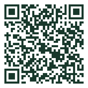 QR code for Selina Hostel Puerto Viejo
