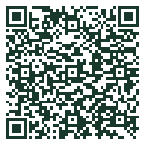 QR code for Selvin's Restaurant and Cabinas