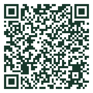 QR code for Servicentro Hone Creek