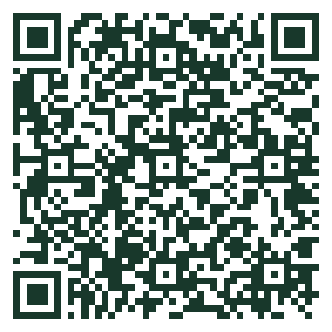 QR code for Shawandha Lodge