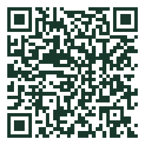 QR code for Shenanigans–Eat Drink Dink Drive