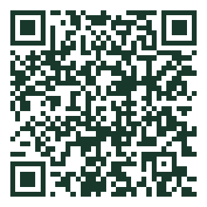 QR code for Shenanigans–Fat Drink Dink Drive