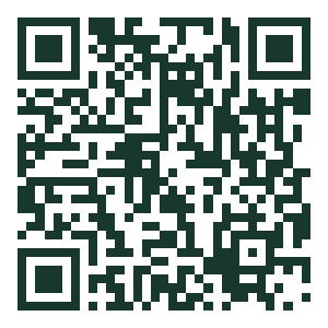 QR code for Siren Sanctuary