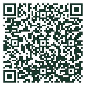 QR code for Sloth House 2